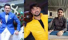 Sərxan Kərəmoğlu: "Vergilər Nazirliyinin qərarından sonra müğənnilərin “özünügöstərməklik” şəkilləri görmürəm”