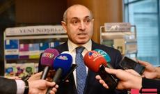 Qulu Novruzov: “Azərbaycan təhsili lazım olan səviyyədə deyil”