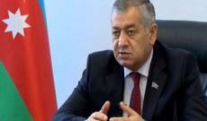 Vahid Əhmədov: “İnanmıram ki, 2-ci sərt devalvasiya baş versin...”