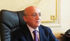 Dini komitənin sədri: “Orta məktəblərdə dinlə bağlı xüsusi fənn tədris olunmayacaq”