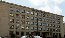 Bu gün müğənnilər Vergilər Nazirliyinə çağırılıb