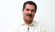 Xalq artisti: “Dolların bahalaşmasının, manatın məzənnəsinin düşməsi bir vətəndaş olaraq məni sevindirir”