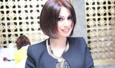 Roza Zərgərli devalvasiyaya görə düşdüyü ziyandan yazdı