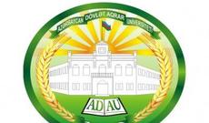 ADAU-da fermerlərlə semminar keçirilib