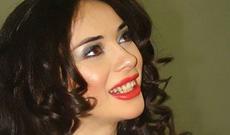 Manana filmə çəkilib