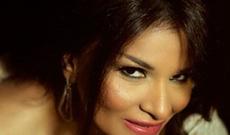 Xumar: “Yoxsan, amma özünü var imişsən kimi göstərirsən”