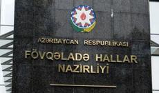 FHN əhaliyə müraciət etdi