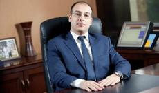 Eldar Mansurovun oğlanları yeni şirkət açdılar