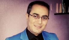 Müğənni Qismət Məmmədzadə xalqı etiraza səslədi