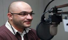 Jurnalist mövqeyini dəyişməsindən danışdı: "Artıq hökuməti tənqid etməyəcəyik"