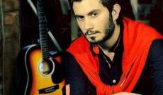 "O ses Türkiye" yarışmasının iştirakçısı ağır qəzaya uğrayıb - VİDEO