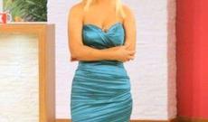 Acunun telekanalında yeni veriliş yayımlanacaq