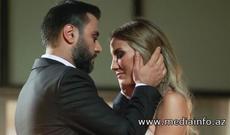 Alişanın "azəri manatı"nı oğurladılar!