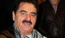 İbrahim Tatlıses maddi sıxıntı ilə üzləşib