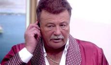 Türkiyənin korifey sənətçisi azərbaycanlı imiş