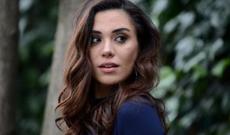 "Paramparça" serialına yeni transfer gəlir