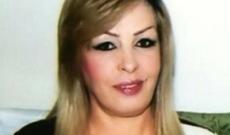 Müğənni qəflətən vəfat etdi