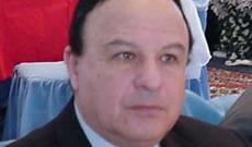 Yalçın Rzazadə 20 manatlıq müğənnilərdən danışdı