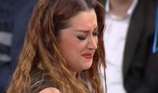 Xatirə İslamın babası rəhmətə gedib