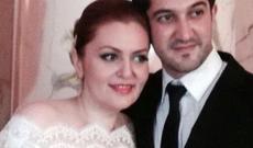 Sevda Ələkbərzadə boşanır?!