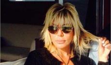 Xalq artistinin evini su basdı!