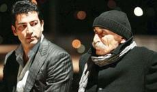 Tanınmış cütlük ailə qurmağa hazırlaşır