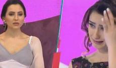 ATV-də modellərin qalmaqalı – Veriliş bağlana bilər