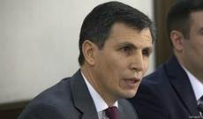 Zahid Oruc: “16 villaya görə SOCAR rəhbərliyi hesabat verməlidir”