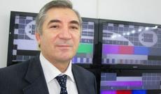 MTRŞ sədri: “Ən çox münasibətdə olduğum adam Mirşahindir”