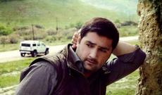 İzzət Bağırov şagirdi döyən müəlliməni təhqir etdi