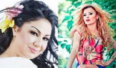 “Cavabını artıqlamasıyla alacaq...” - Sevda-Almaz qalmaqalı