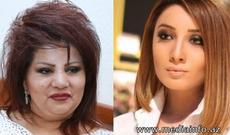 Günay İbrahimli: "Zöhrə Abdullayeva məndən üzr istədi"