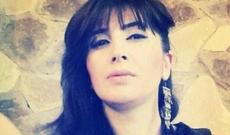 Azərbaycanlı müğənninin qızı itkin düşüb! - FOTO