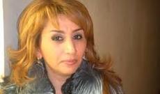 Əməkdar artist polis idarəsində ifadə verib!