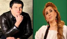 Ülvi Qılınc: "Elnarə zəng vurub dedi ki, sənin başını kəsdirəcəm" — QALMAQAL