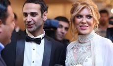 Türk mətbuatı: "Doğuşla Xoşqədəmin oğlu olacaq"