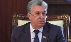 Fəzail İbrahimli: "Nazirə zəng edirsən, qız səsi ilə "au" cavabı verilir"