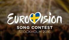 Azərbaycanda "Eurovision"seçim turlarına start verildi