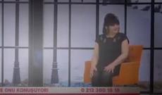 Brilliant Dadaşovanın bacısı Türkiyədə evlilik proqramına çıxıb - VİDEO