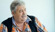 Rəfael Dadaşov keçmiş arvadının Türkiyədəki evlilik verilişinə çıxmasından danışdı