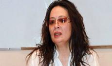 Mehriban Xanlarova polisə çağırıldı