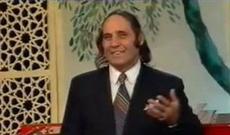 Niyaməddin Musayev ağır xəstəliyə düçar olub?!