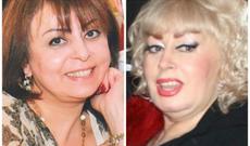 İlhamə Quliyevanın həbsdəki köməkçisindən dəhşət dolu məktub: diz çökdürülərək videosunun çəkildiyini açıqladı - VİDEOFAKT