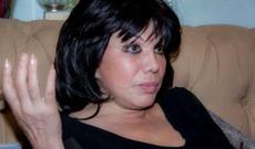 Flora Kərimova: " Sağ-salamatam"