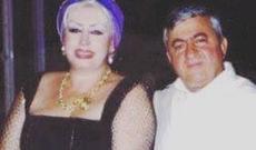 Aygün Kazımova İlhamə Quliyeva ilə bağlı ŞOK açıqlamalar verdi - FOTO