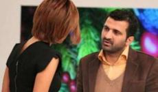 Röyanın prodüseri qalmaqala münasibət bildirdi