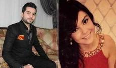 Elçin Cəfərov: “Toya jurnalistlər buraxılmayacaq”