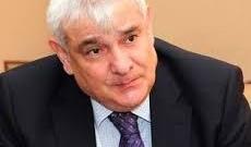 Kamal Abdullayev: “Dünyada mərhəmətə, sevgiyə, hörmətə böyük ehtiyac var”
