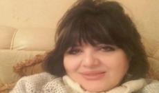 Xalq artistinin ər axtarışında olan bacısı gündəmi zəbt etməyin yolunu tapıb