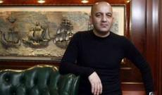 Mübariz Mənsimov: "Mən türkəm, Türkiyədən getmək fikrim də yoxdur"